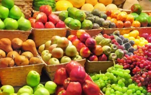 Read more about the article Does Chile Export Fruits?